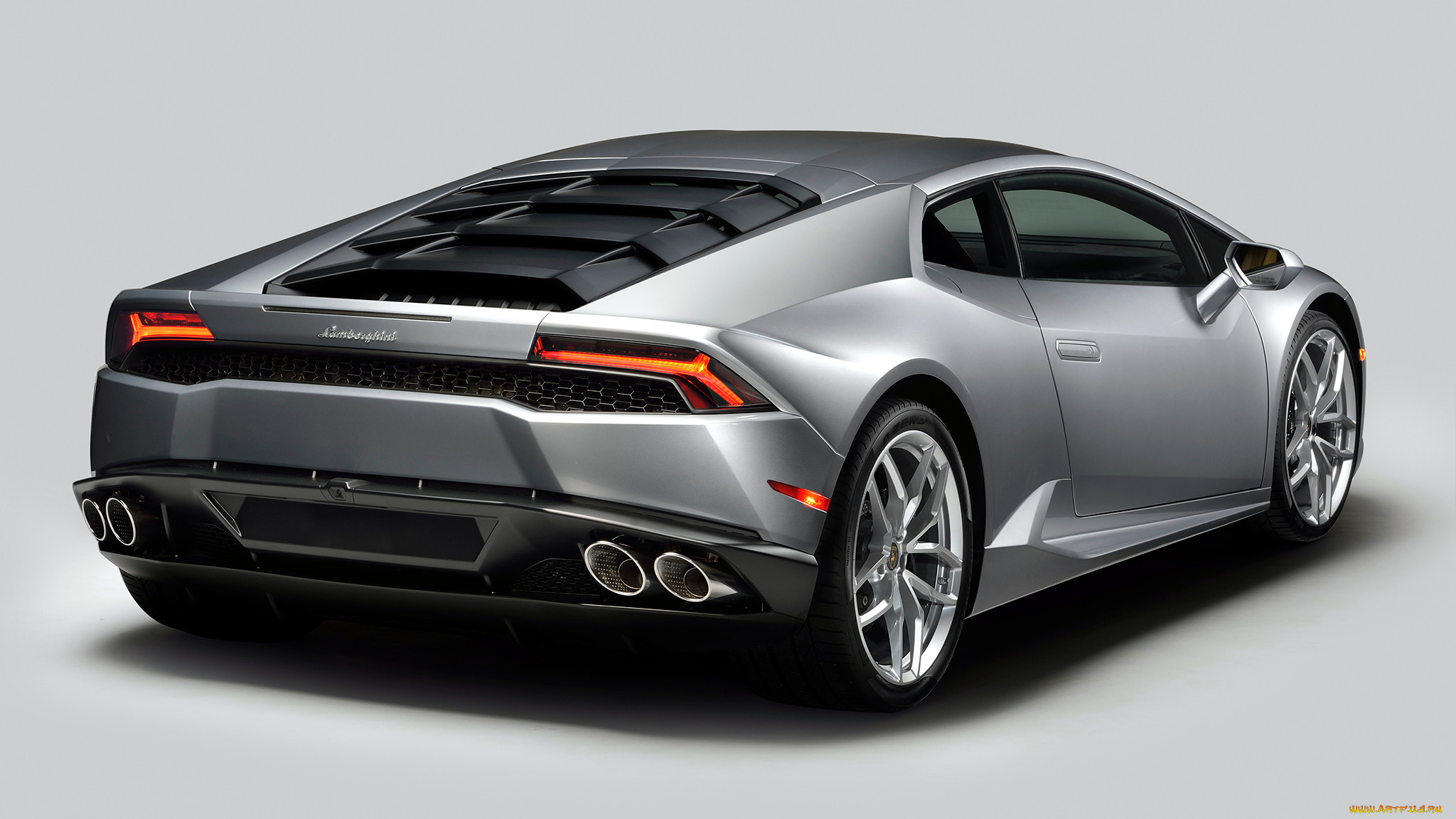 lamborghini huracan, , lamborghini, automobili, , , -, a, p, s, holding